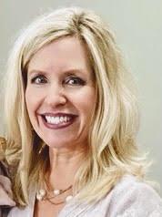 Mrs. Angela Craig Mrs. Angela Craig